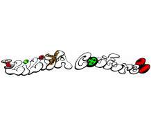 logo lili.jpg